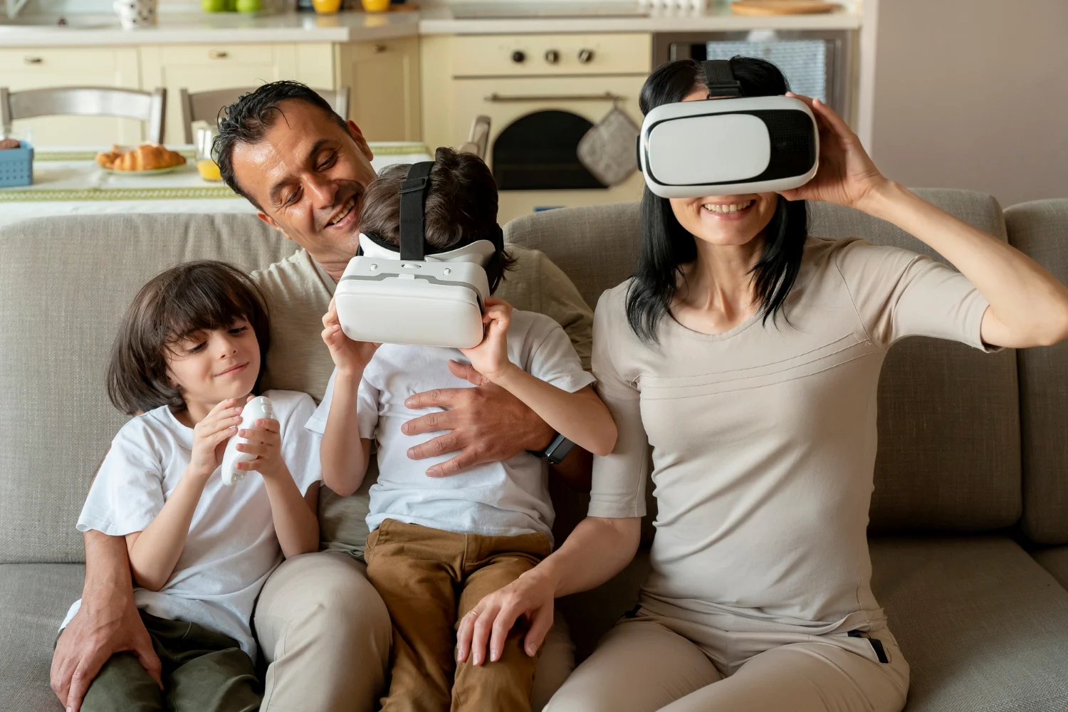 Apoyo en psicoterapia familiar sistémica con inteligencia artificial 1