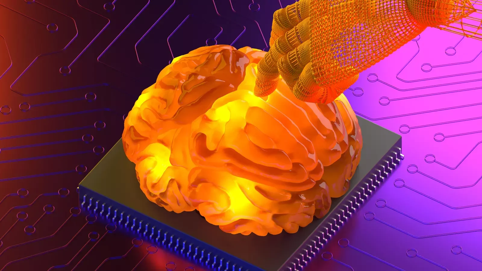Intervención psicológica en trastornos específicos con IA 1