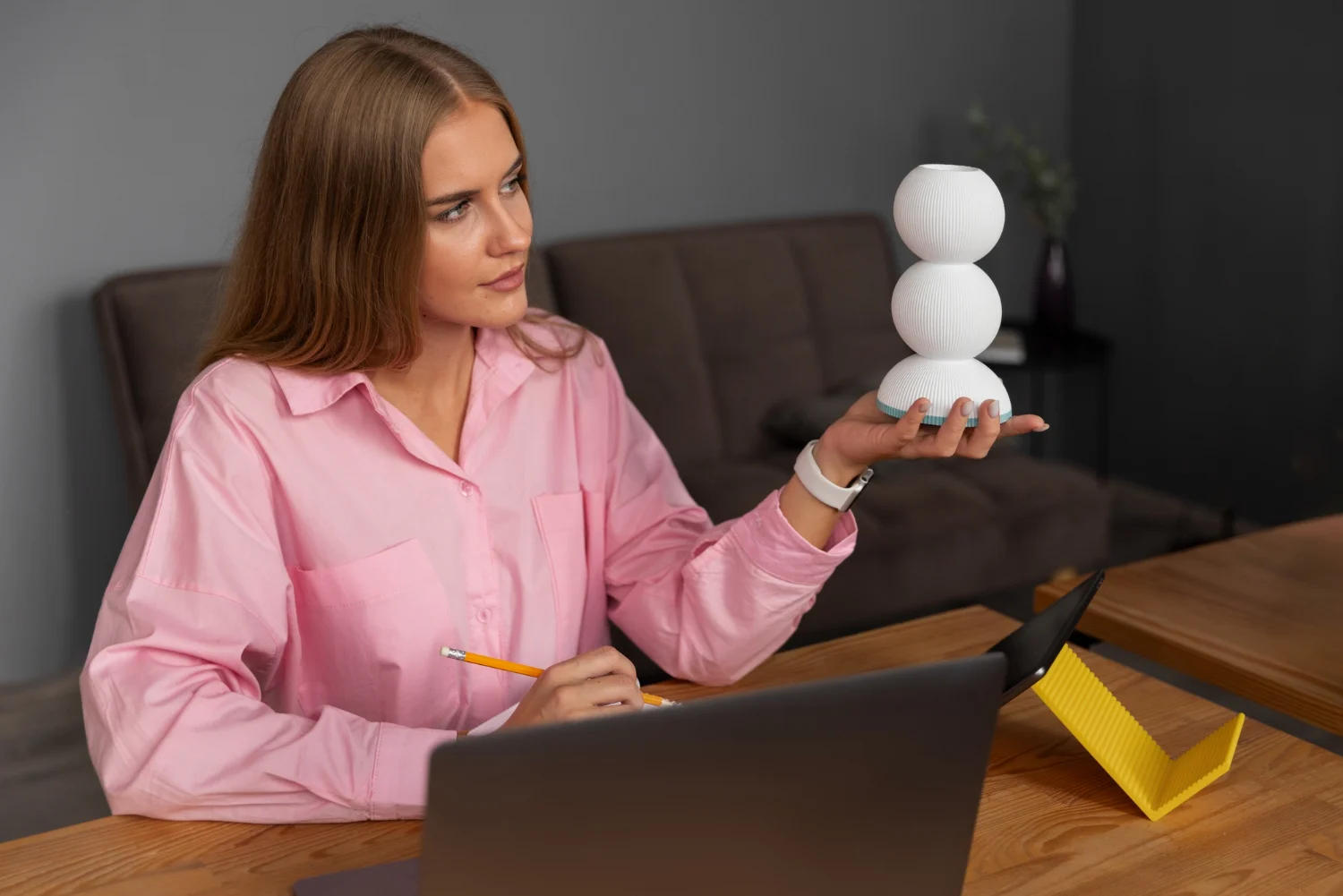 Supervisión psicológica de sesiones terapéuticas asistida por IA 1