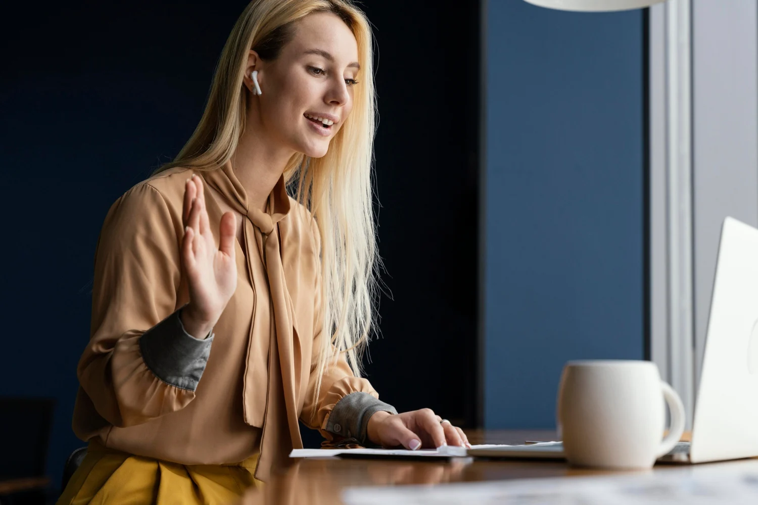 Técnicas de evaluación psicológica innovadoras con IA 1